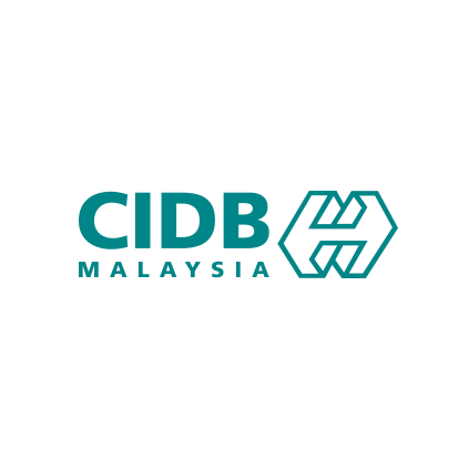 CIDB-logo