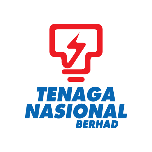 TNB-logo